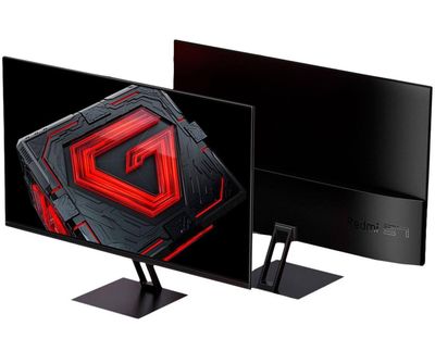 Redmi X27G Gaming Manitor full HD 180hz