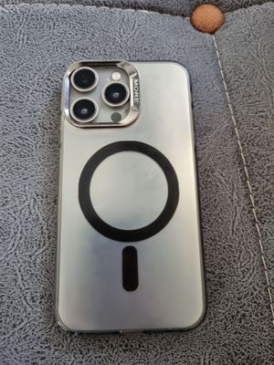 Iphone XR srochno sotaman
