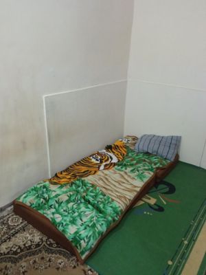 Сдается комната в аренд, яккасарайский району