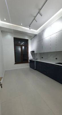 Яккасарай продаю Новостройка 1//7//9 36м2 ЖК Royal House