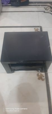 Ishlidi 50/60hz.
