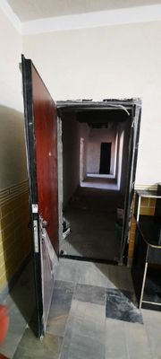 Квартира 1 комнотная