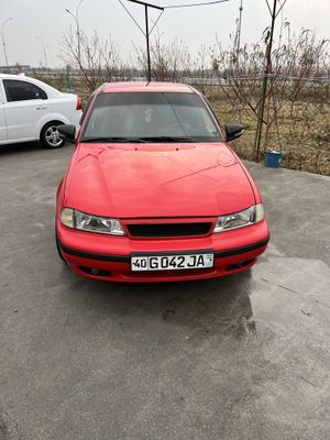 Nexia 1 sotiladi