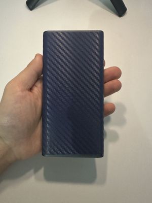 Power bank Xiaomi 10.000