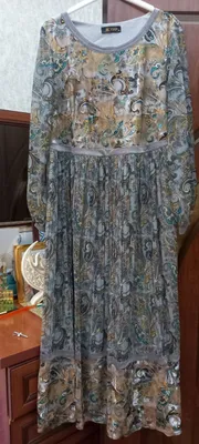 vcherni kuylak hijobli xonimlarga ham tugʻri kelad