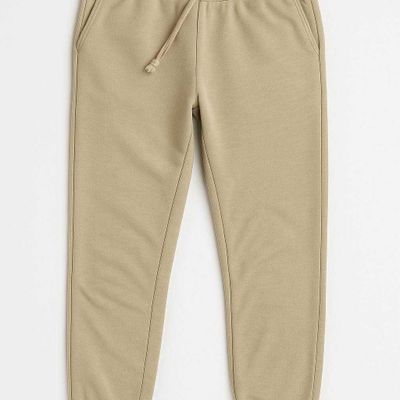 Женские Брюки джоггеры H&M
