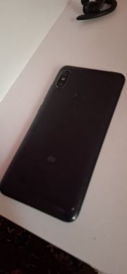 Продам note 6 pro