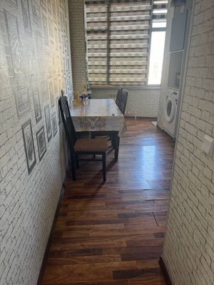 Жай сатылады Sulayman Bulding дом
