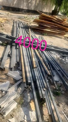 Metallom Металлом Металолом metalolom olamiz Переработка оламиз