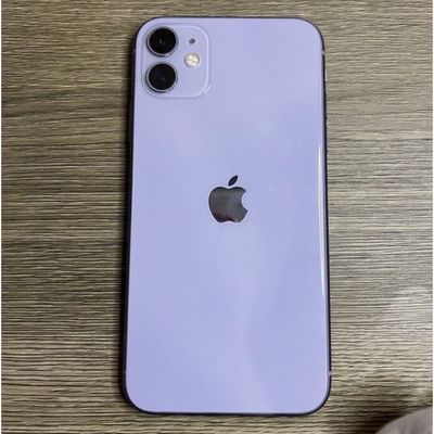 Iphone11