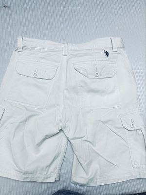 Original brend shortiklar