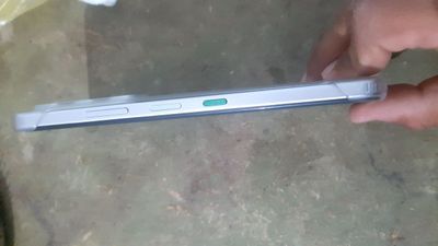 TELEFON 50% CHEGIRMADA!!