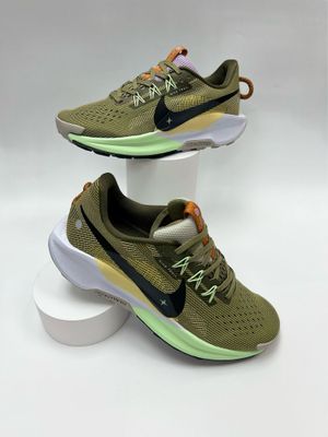Nike Pegasus Trail 4