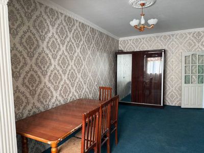 Аренда Квартира Кизларга Чорсу
