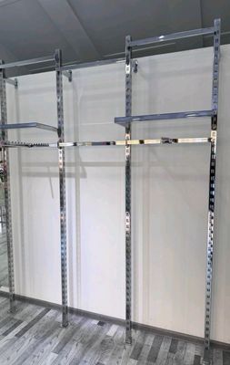 Торговое оборудование для магазина