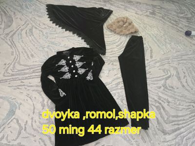 Ayollar kiyimi sotaman arzonga