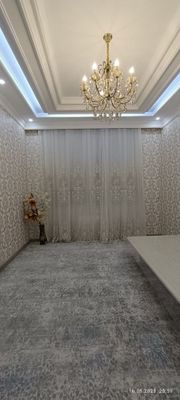 сдается в аренду