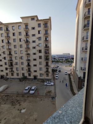 Уй жихозлар билан сотилади