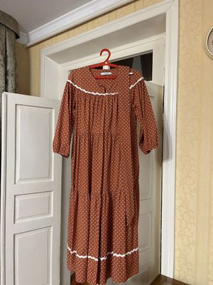 турецкий куйлак.