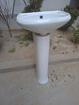 2 ta yengi rakvina