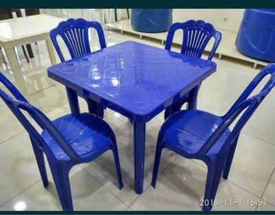 Plastmassa Stol stullar Пласмас стол стул Стали и стулья