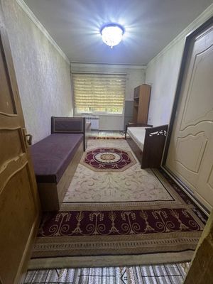 Sergli sputnik 16 5 metro bekatiga yaqin