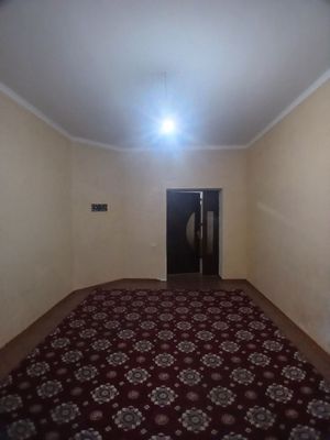 Ижарага янги дом 2хона 3этаж 84кв урта катор квартира