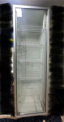 Витрина Холодильник Snaige