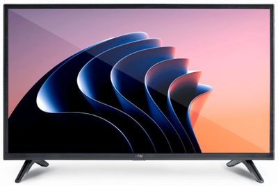 Artel 43” SmartTV FullHD