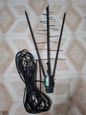 antenna