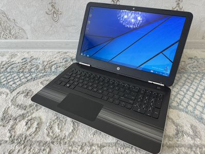 Продам ноутбук Hp Laptop 15