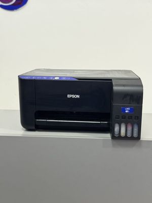 Принтер Epson L3151