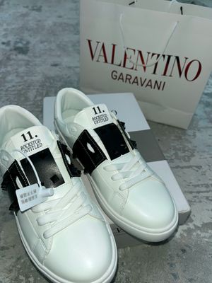 Mashhur brend Valentino jenskiy 38 razmeri