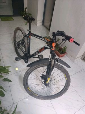 velosiped