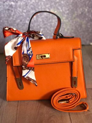 Hermes sumka