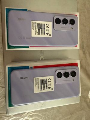 Продам redmi 15 6x128