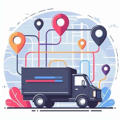 Навигатор, телефон, программа,жпс