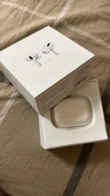 Yengi ishlatlmagan ochlgan ishlatilmi qopketgan