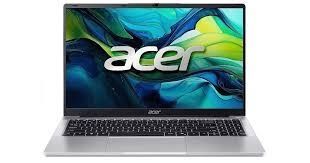Acer Aspire Lite AL15-32P N4500 8GB RAM 256GB SSD