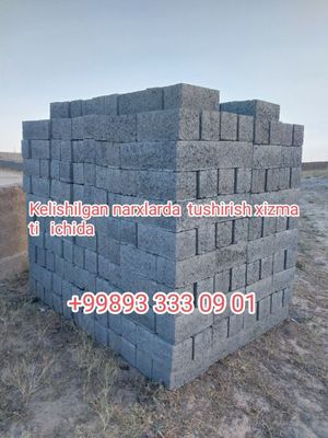 Shlakablok Jomboy