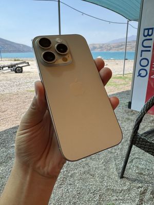 Iphone 15 pro доги бор