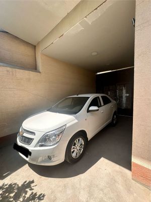 Cobalt 2024 narxi 12000$