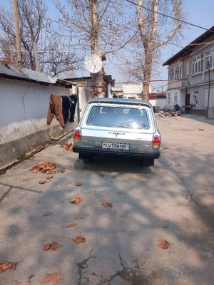 Хороши састаеани