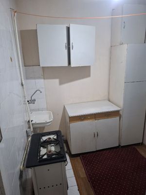 Аренда Яшнобод дубовый 1.1.4
