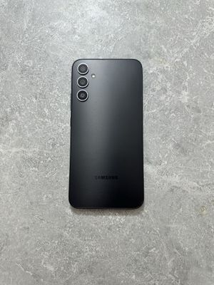 Samsung Galaxy A34 5G 8/128GB