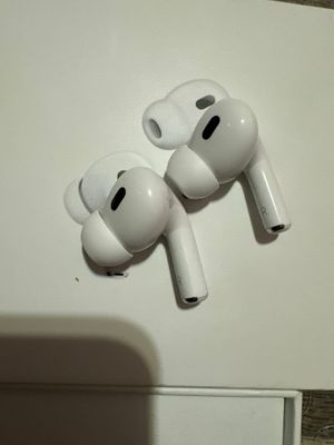 Airpods pro 2 правый наушник(Цена за 1 штук)