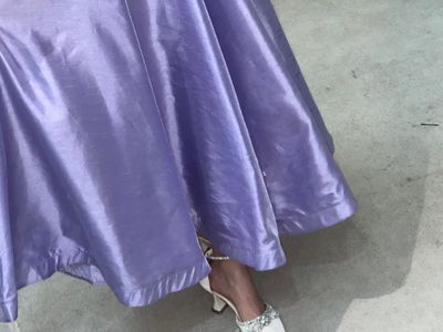 Вечерное платье размер S,XS , один раз одета