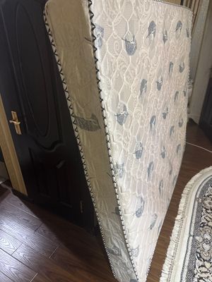 Матрас 1.80x2.0