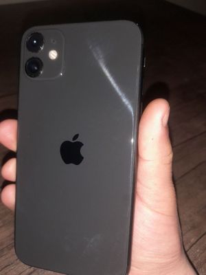 Iphone 11. 6 oy kafolati bilan