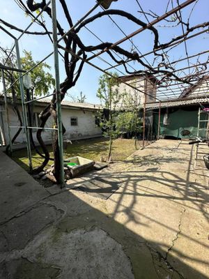 Продается дом рядом с мечети Ал Бадр